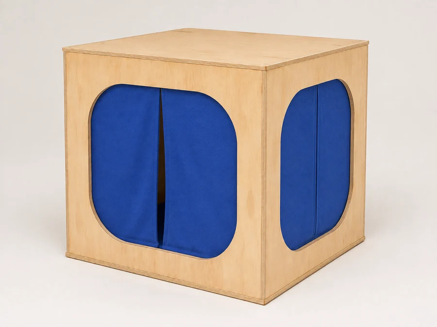 The Kube Den_Cube_2_900x