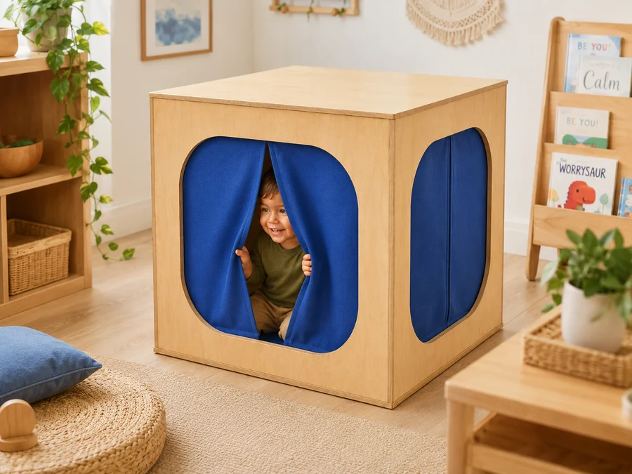 The Kube Den_Cube_36_900x