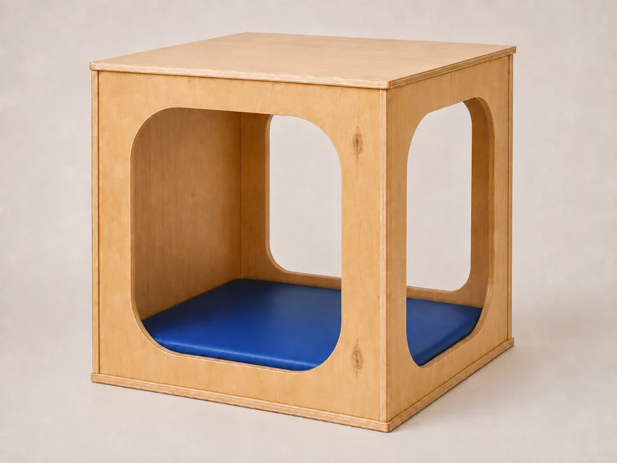 The Kube den_cube_2_4_1c7f8c37-2bb5-464d-8ade-e8cf3194032f_900x