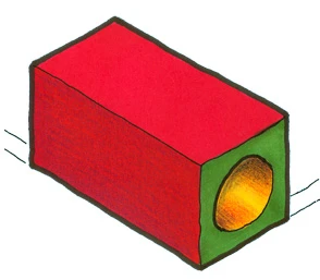 Tunnel Blocks - Soft Play 0414-074-a-lpi_7e192bb7-9cdf-4e5c-a681-5abf6c536751_900x