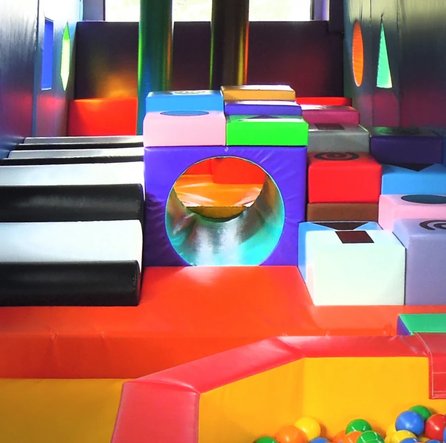 Tunnel Blocks - Soft Play Screenshot2023-05-22at11.38.39_900x