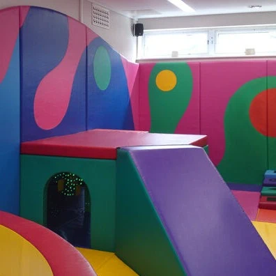Wall Mats - Wall Cushions (for Soft Play) soft-play-rooms_5be254c8-fc2c-4a6c-a6bf-80b3ca55f435_900x