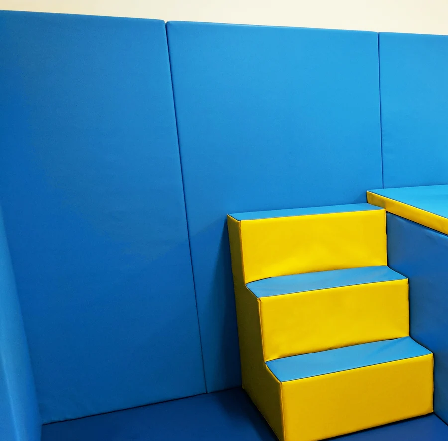 Wall Mats - Wall Cushions (for Soft Play) wallcushion3_70476f8d-2d2f-4a13-bd30-bb4d52316392_900x