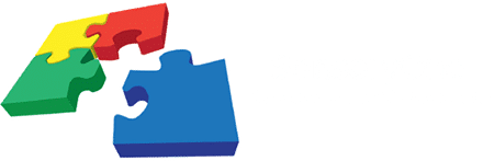 SensoryOne - Sensory Room Equipment and Space Design